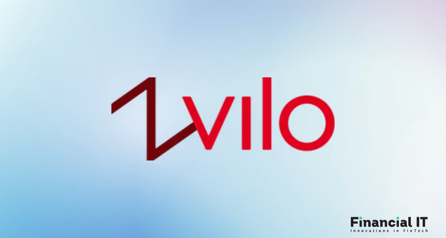 Zvilo Secures Expanded Credit Facility Of Up To €75 Million From Fasanara Capital To Power MSME Growth Zvilo Secures Expanded Credit Facility Of Up To €75 Million From Fasanara Capital To Power MSME Growth