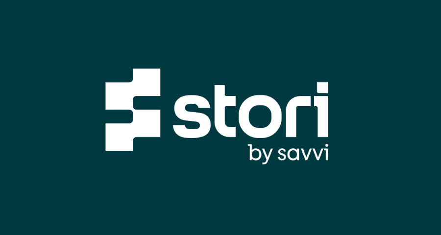 Stori, the Mexican Unicorn, Secures US$212 Million Investment to Advance its Leadership in Mexico's Financial Sector