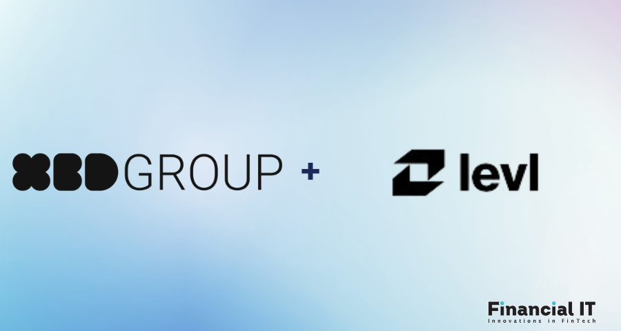 Levl and XBD Group Announce Strategic Partnership to Expand Cross-Border Payment Capabilities