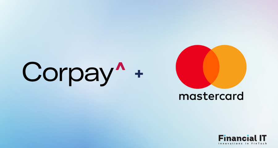 Corpay And Mastercard Move Extend Near Real-Time Payments To New Markets Corpay And Mastercard Move Extend Near Real-Time Payments To New Markets