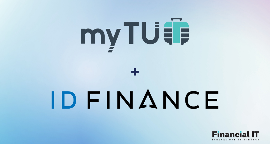 ID Finance and myTU Partner to Deliver Instant Loan Payouts with Programmable Banking Infrastructure
