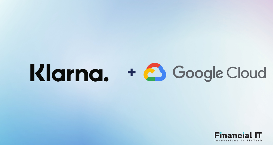 Klarna and Google Cloud Enter Strategic AI Partnership to Bring More Creative and Engaging Shopping Experiences to Millions of Klarna Users Worldwide