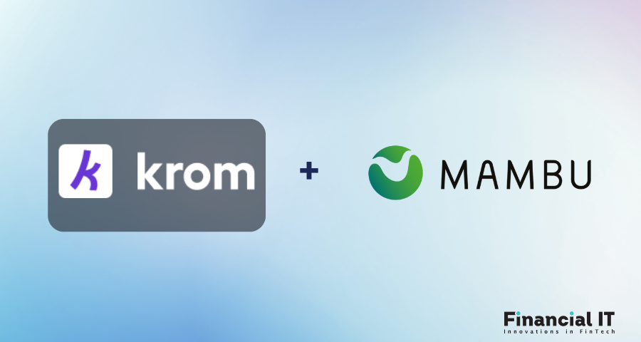 Krom Bank Renews Multi-Year Partnership with Mambu to Accelerate Digital Banking Innovation in Indonesia