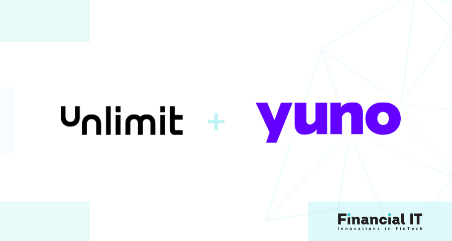 Unlimit and Yuno Join Forces to Enhance Payments for Businesses Worldwide