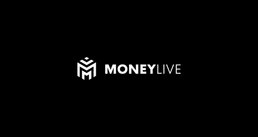 MoneyLIVE Payments Europe