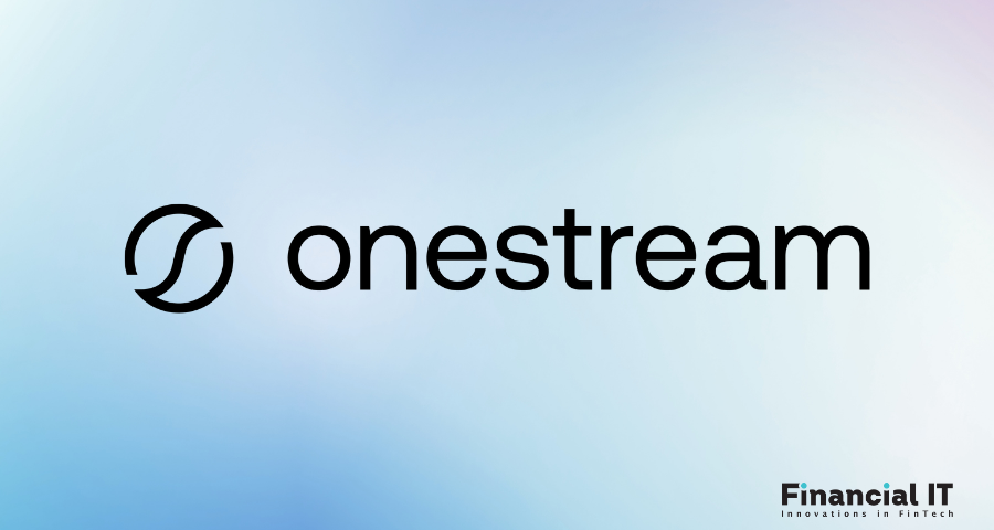 OneStream Reveals AI-Powered Anomaly Detection