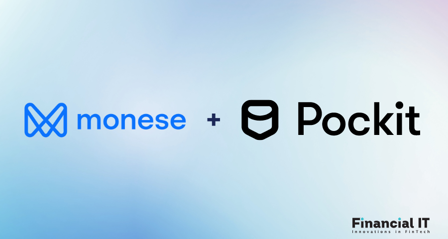 Pockit Consolidates Position as Leading Fintech Through Acquisition of Monese