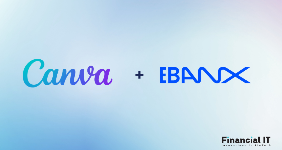 Canva Partners With EBANX to Grow in Latin America 