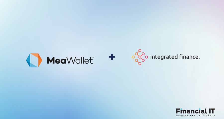 MeaWallet Partners With Integrated Finance To Enhance Digital Wallet And Secure Card Data Access For Fintechs 