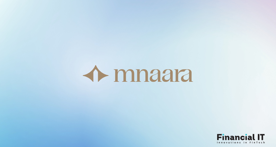 Mnaara Launches Comprehensive B2B Solution For Private Banks And Investment Advisors To Offer Private Equity Funds