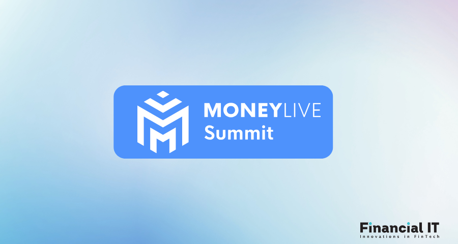 C-Suite Banking And Payment Leaders To Meet At MoneyLive Summit 2025