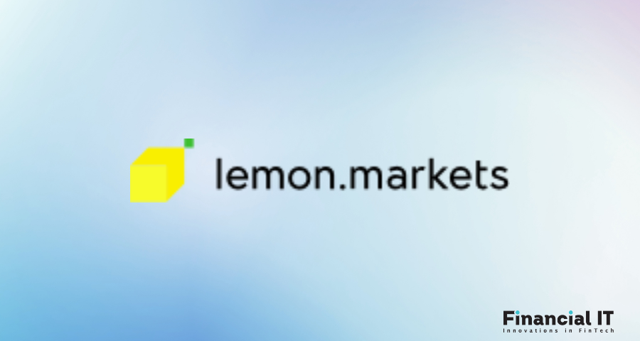 lemon.markets Strengthens Leadership Team for Upcoming Growth in 2025 