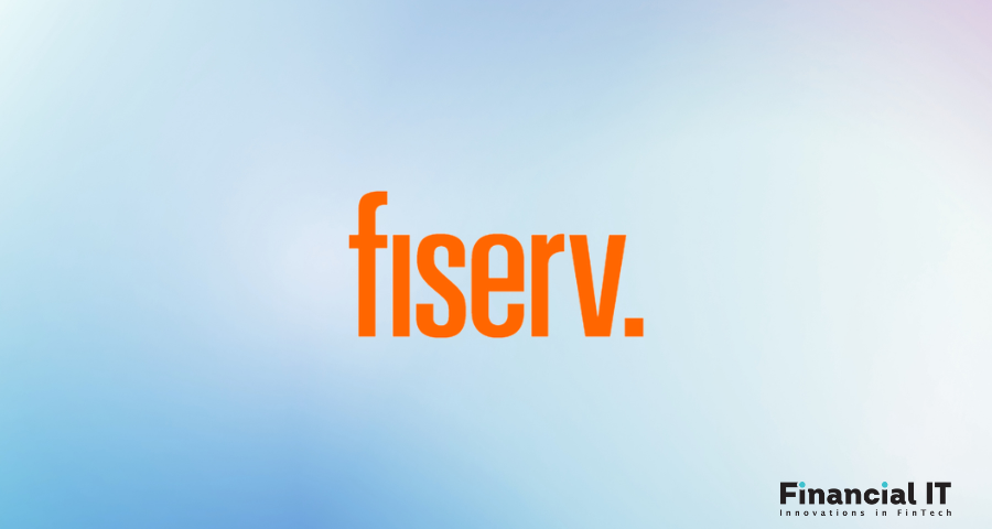 Fiserv to Enhance Its Embedded Finance Capability with Acquisition of Payfare Inc.