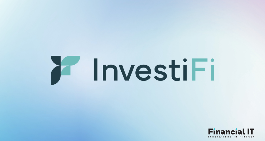 Bluestone Federal Credit Union Selects InvestiFi to Provide New Investing Solutions to Its Membership