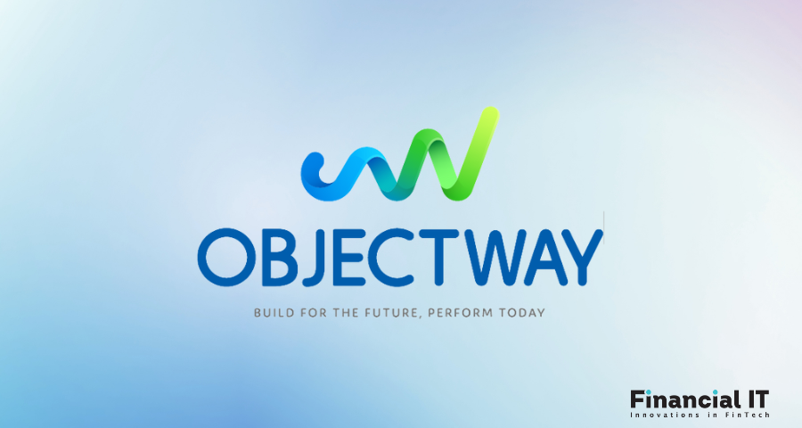 Objectway Expands Into the MENA Region by Signing With Kuwait Financial Centre 