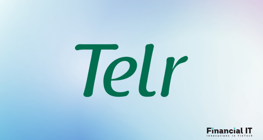 Telr Partners With Apaya to Accelerate Digital Commerce Growth in MENA