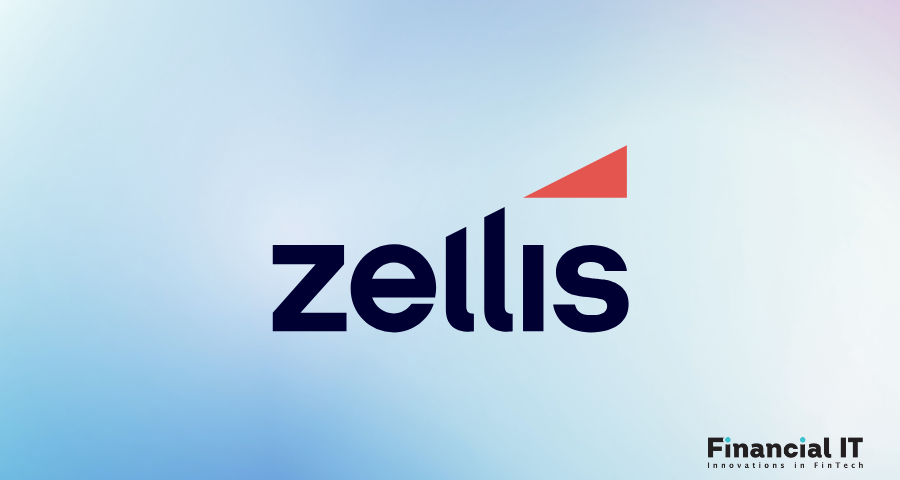 Zellis Acquires elementsuite