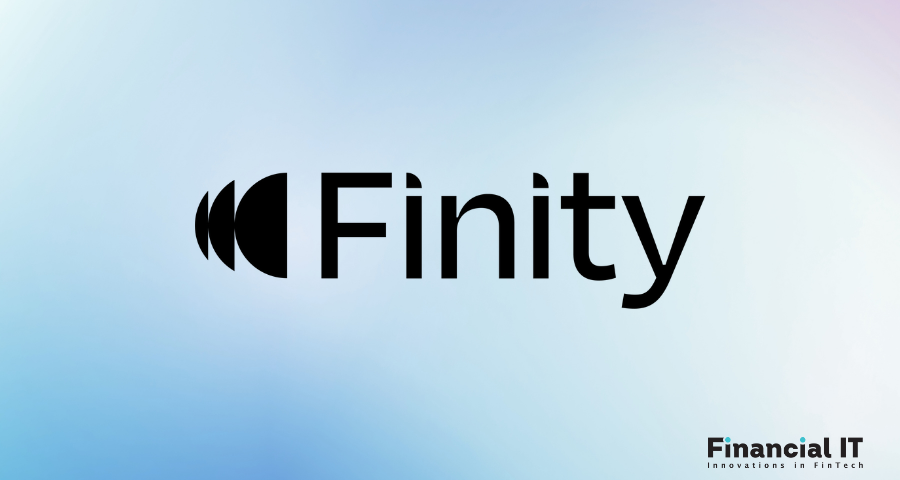 Launch of Finity Signals a RecFintech Revolution