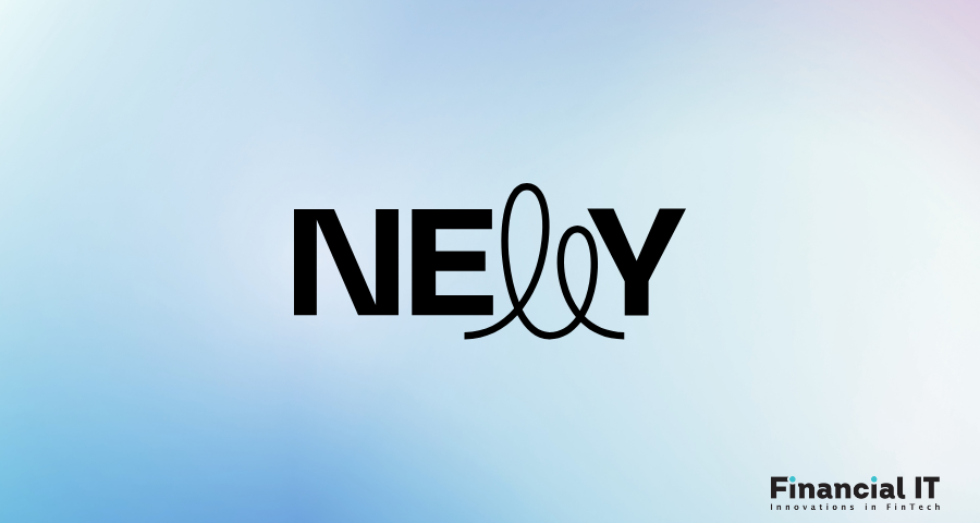 Nelly Announces EUR 50 Million Series B Funding Round to Revolutionize Financial Operations in Healthcare