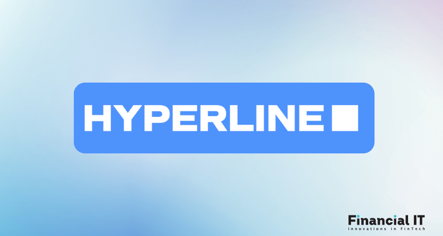 HYPERLINE Secures Further $10M Seed Investment Led By Index Ventures