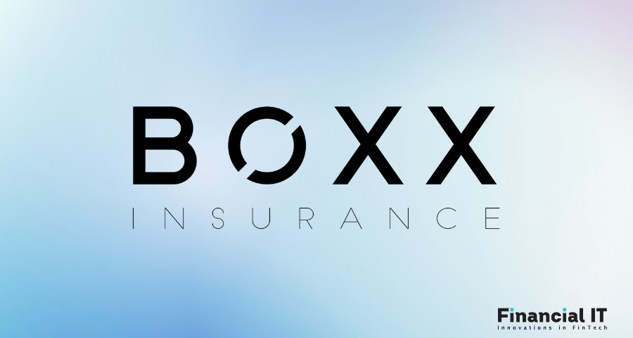 Global Insurtech BOXX Insurance Continues US Expansion Plans With Product And Distribution Management Leadership Hires