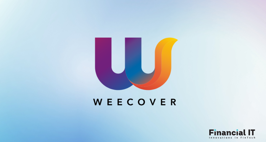 Insurtech Startup Weecover Raises €4.2M Led by Swanlaab and Nauta