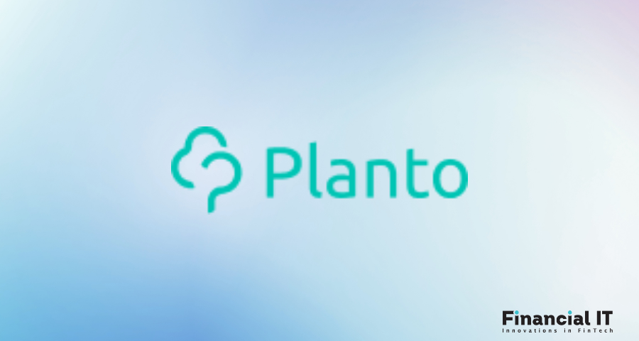 Shanghai Commercial Bank and Planto Partner to Drive SME Banking Innovation