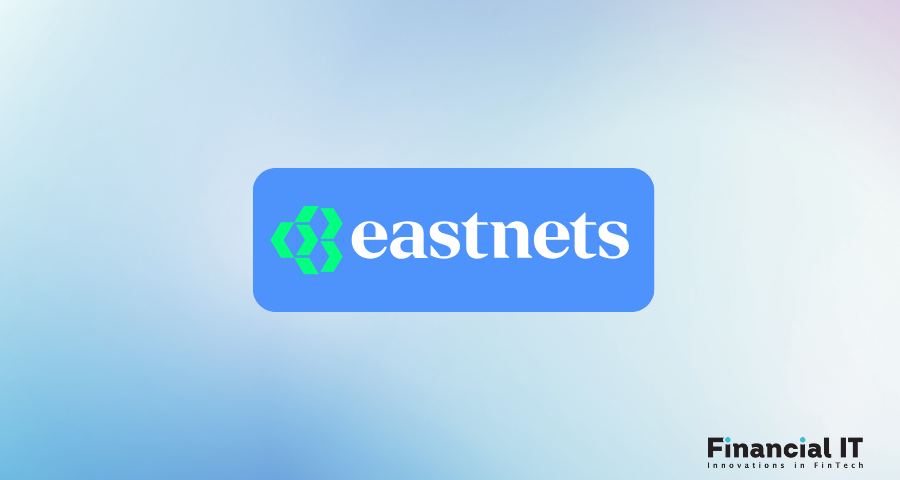 Eastnets Launches Managed SWIFT Service on AWS Cloud