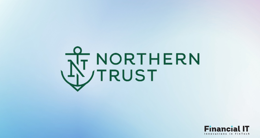 Northern Trust Develops Capability To Create Digital Voluntary Carbon Credits In Near Real-Time