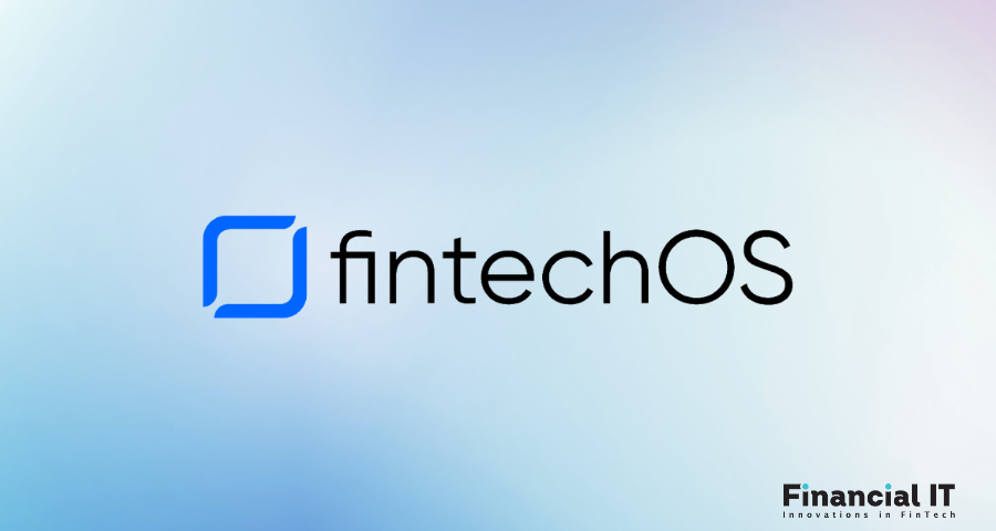 FintechOS Recognized as a Challenger in Gartner® Magic Quadrant™ for Retail Core Banking Systems, Europe