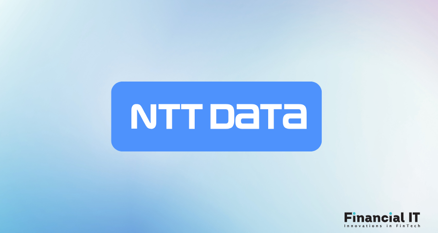 NTT DATA Unveils Global Insights on GenAI Adoption in Banking: Divergent Strategies for Boosting Productivity vs. Cutting Costs