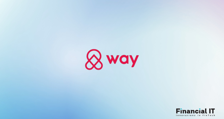 Way.com's Recapture Program Is Revolutionizing Auto Loan Savings for Credit Union Members