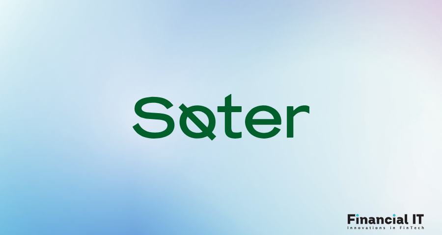 Soter Insure Closes Series A Funding Led by Galaxy to Expand Digital Asset Insurance Solutions