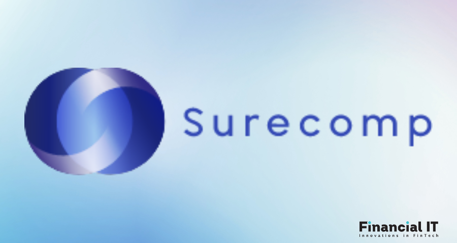 Surecomp Acquires ELCY to Accelerate Digital Trade Finance Adoption and Collaboration