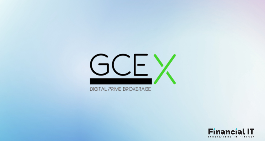 GCEX Releases Multi-Asset XplorAllocate