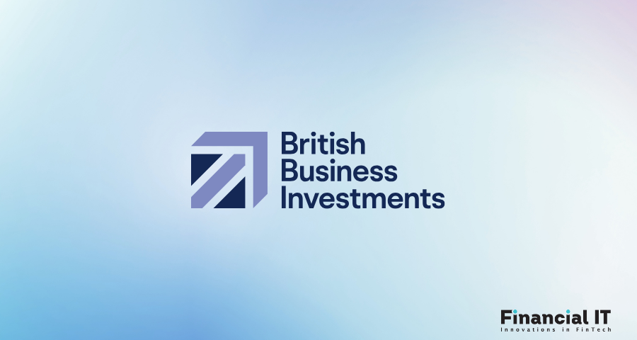 British Business Investments Commits £10 Million to Twin Path Ventures to Support UK AI Innovation