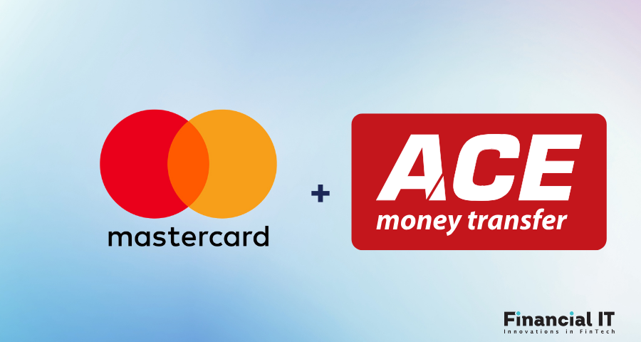 Mastercard Move and ACE Money Transfer Make Sending Money Across Borders Easier and Faster