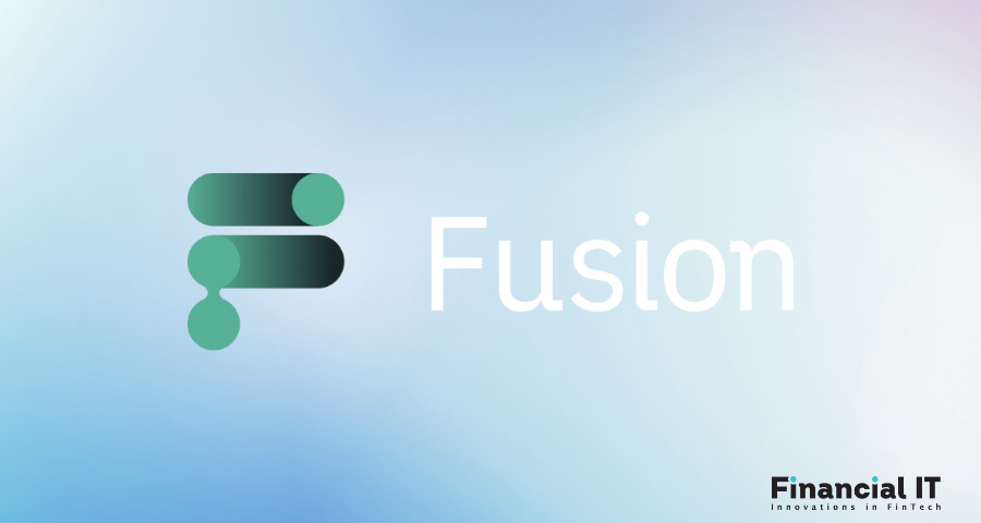 Fusion Specialty Partners With Insly to Accelerate Growth in M&A Insurance