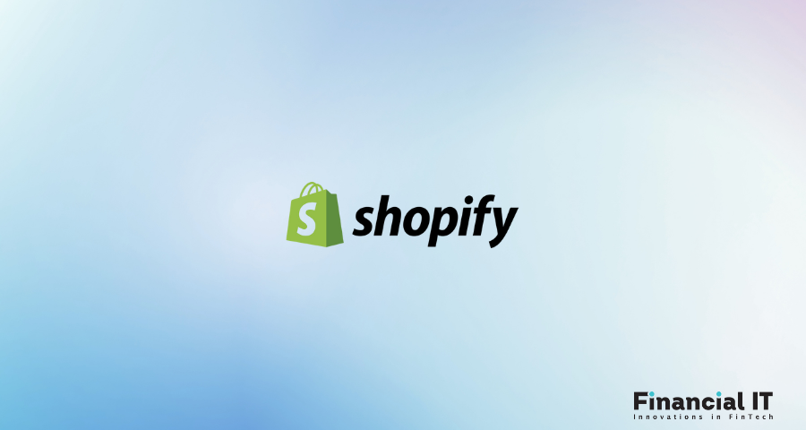 Navigating New Standards: Shopify Simplifies PCI DSS Version 4 Compliance