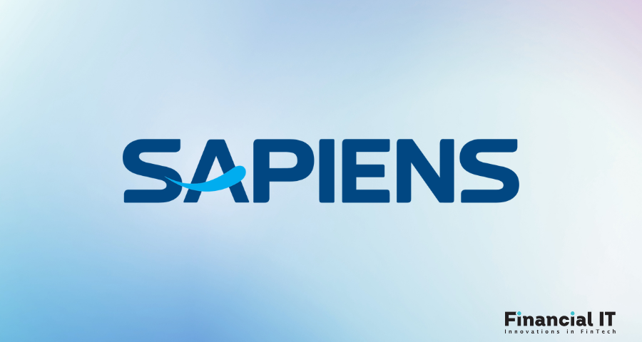 Pioneer Insurance Selects Sapiens to Drive Digital Innovation in the Philippines