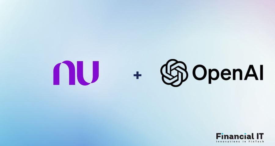 Nubank Elevates Customer Experiences With OpenAI