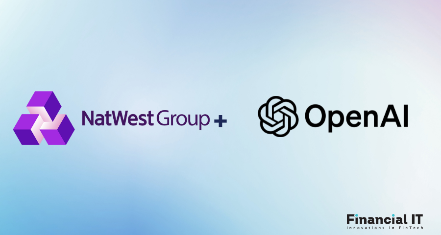 NatWest & OpenAI Collaborate to Accelerate Cutting-Edge AI Transformation for Bank-Wide Simplification and Enhanced Customer Experience