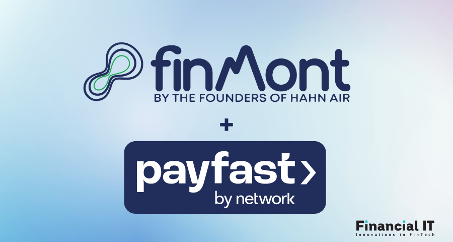 Finmont Partners With Payfast By Network To Offer Enhanced Payment Solutions To Travel Merchants