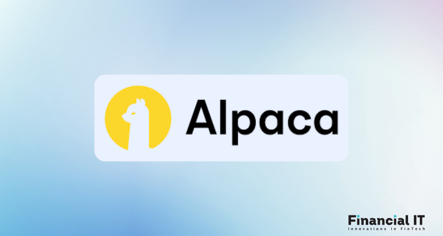 Alpaca Raises $52 Million in Series C Funding to Fuel Global Expansion and Category Leadership