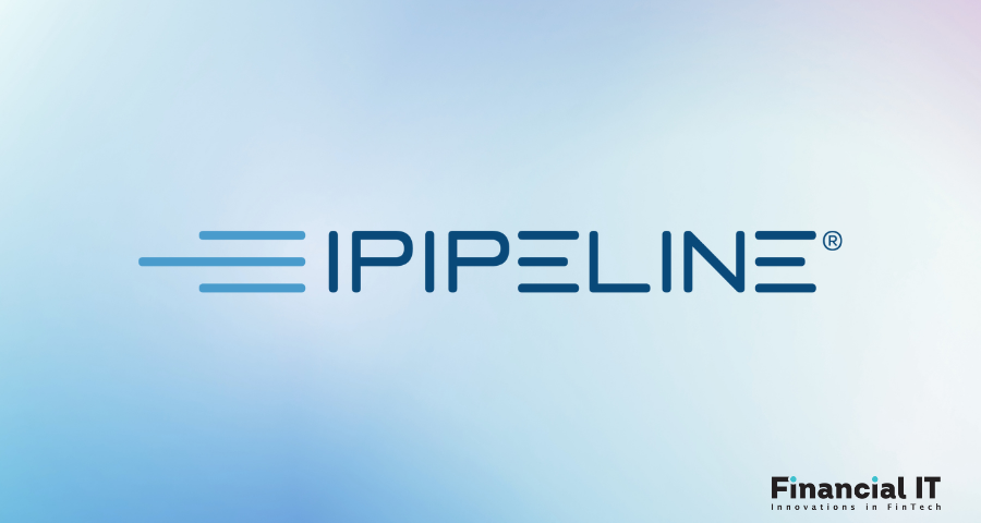 iPipeline Launches E-Apply: A New Digital Application Option for Annuities