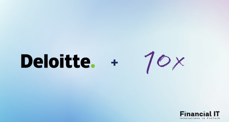 West Brom Building Society Announces Major Digital Transformation with Deloitte and 10x Banking