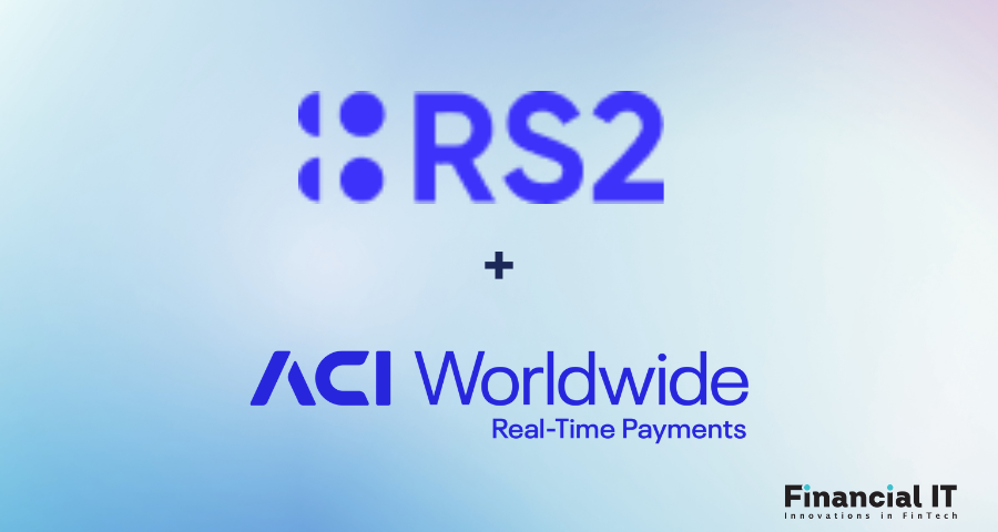 RS2 and ACI Worldwide Call for Advanced Technology to Reduce Payment Disputes in Brazil