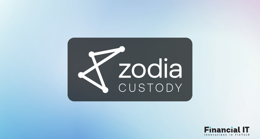 Zodia Custody Appointed as Custodian for GEMx’s Tokenised Emeralds, Pioneering Institutional Access to Gemstone Market