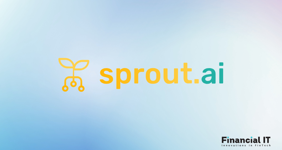 MetLife Partners with Sprout.ai to Accelerate Claims Automation Across Global Markets