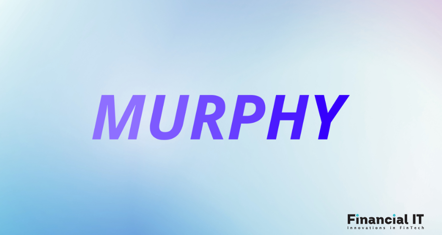 Murphy Raises $15M To Fix The Broken Industry Of Debt Servicing With AI